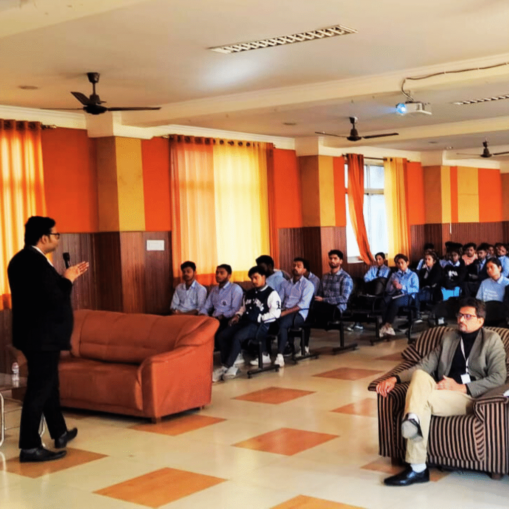 Best digital marketing Coaching in Lucknow .
We are the best digital marketing coaching in Lucknow with name of Digital Master Institute we provide the various coaching course live classes online and offline both , we have best digital marketing coaching in Lucknow under 20k in Lucknow With AI driven Advance Digital marketing Course after completing course we provide placement assistance too ,  